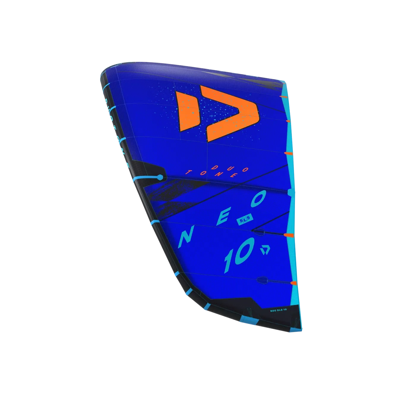  2025 Duotone Neo SLS Kite