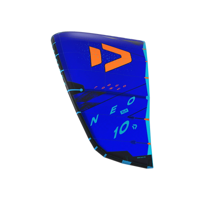  2025 Duotone Neo SLS Kite
