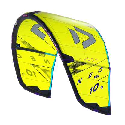  2025 Duotone Neo SLS Kite
