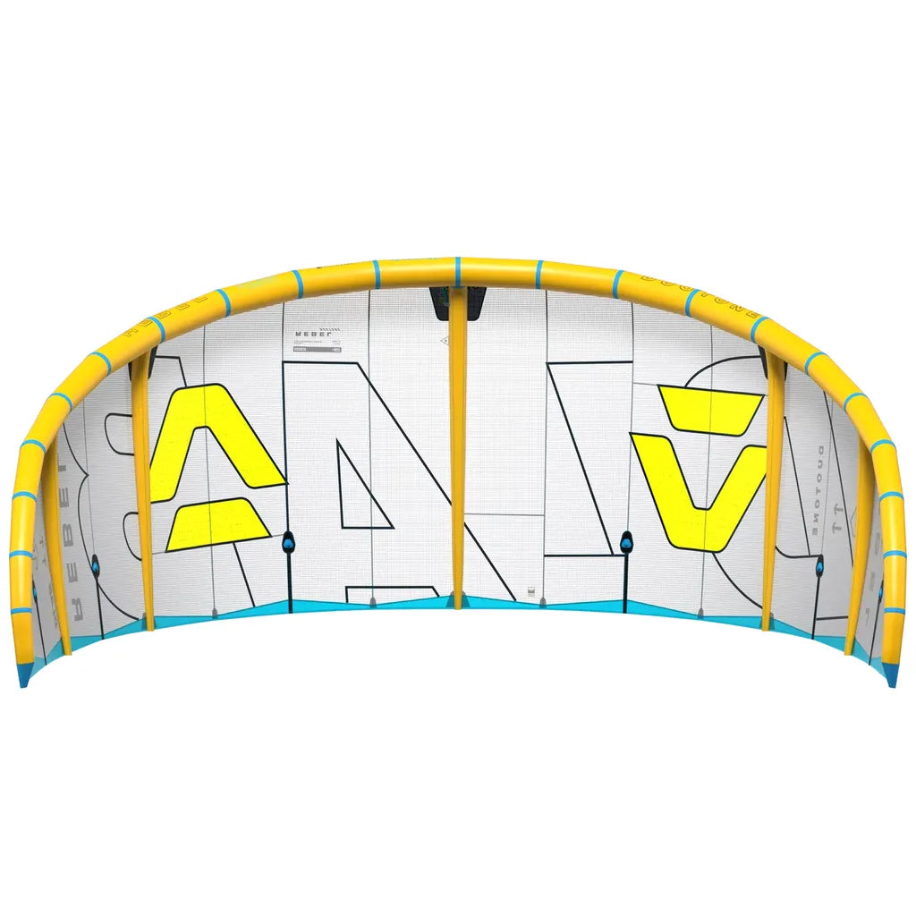  2025 Duotone Rebel D/Lab Kite