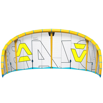  2025 Duotone Rebel D/Lab Kite