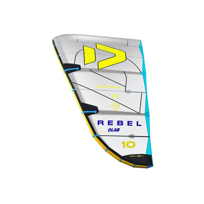  2025 Duotone Rebel D/Lab Kite