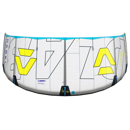  2025 Duotone Rebel D/Lab Kite