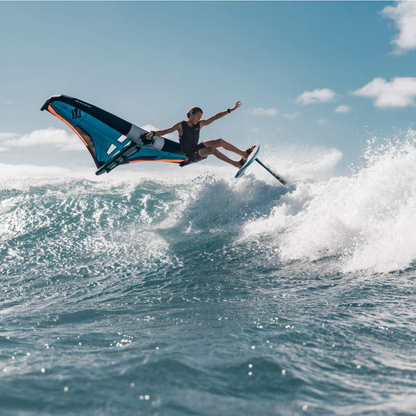  2025 Naish ADX Wing