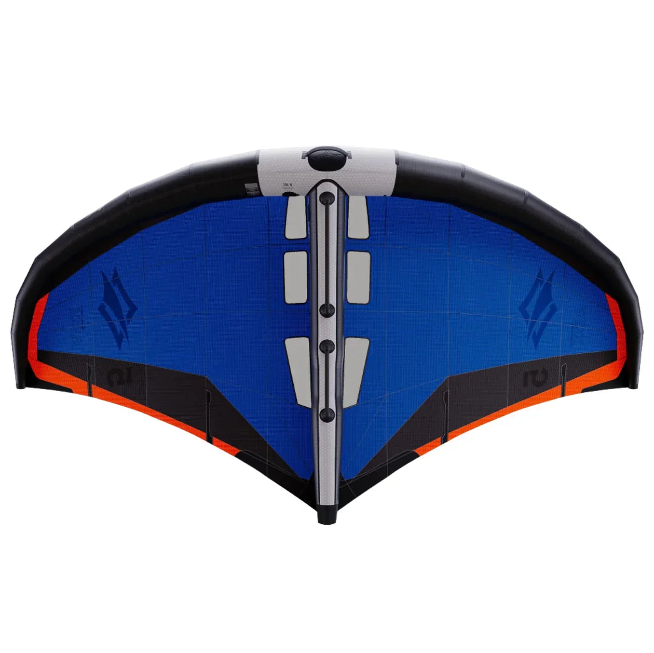  2025 Naish ADX Wing