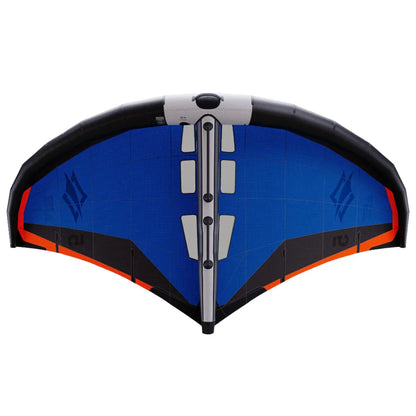  2025 Naish ADX Wing