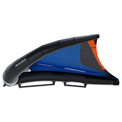  2025 Naish ADX Wing