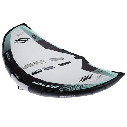  2025 Naish ADX Wing
