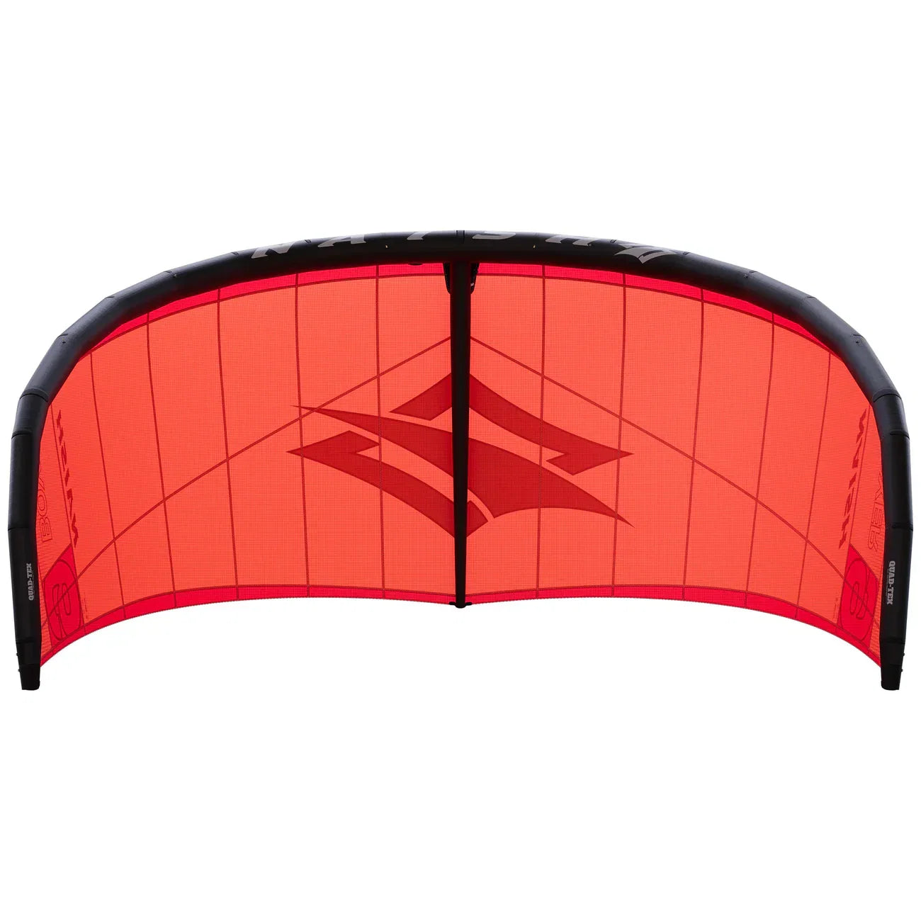  2025 Naish Boxer Kite