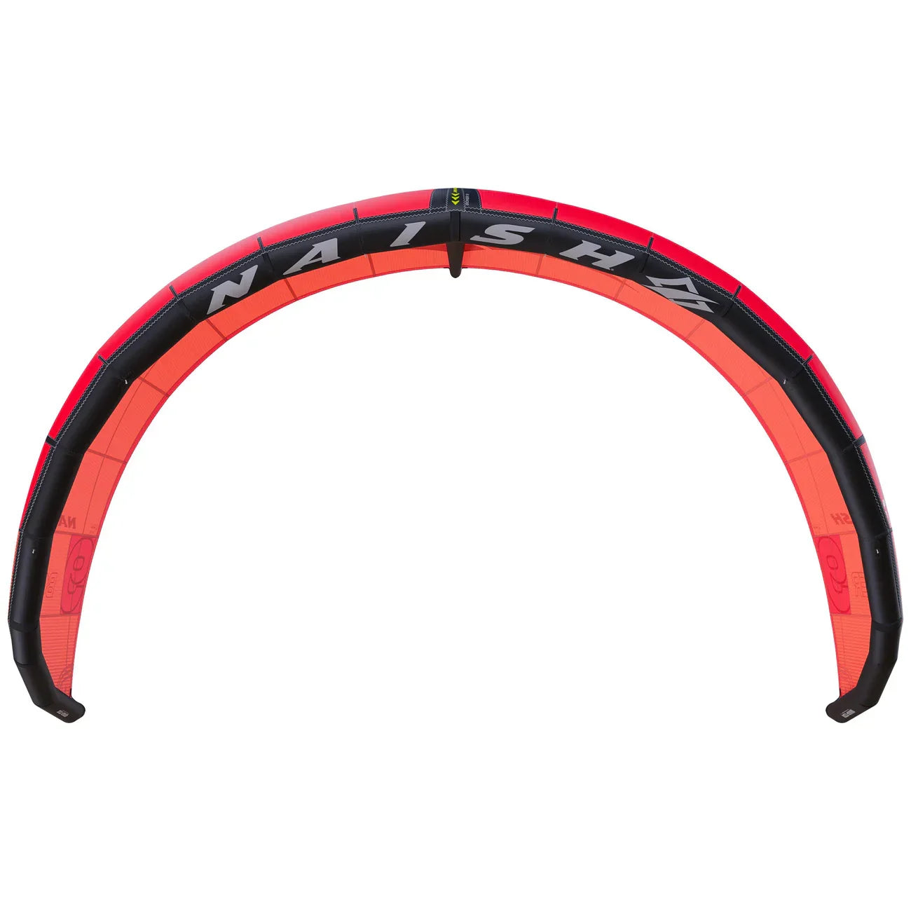  2025 Naish Boxer Kite