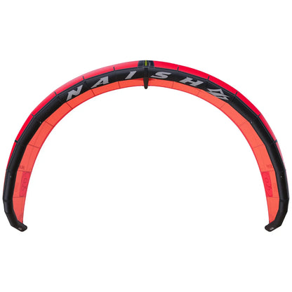  2025 Naish Boxer Kite