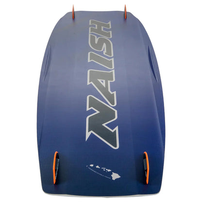  2025 Naish TT Drive Kiteboard