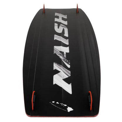  2025 Naish Monarch TT Kiteboard