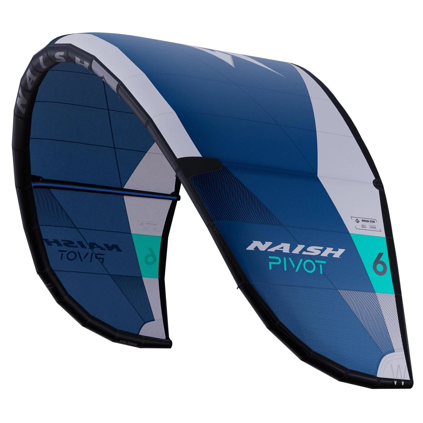 2025 Naish Pivot Kite