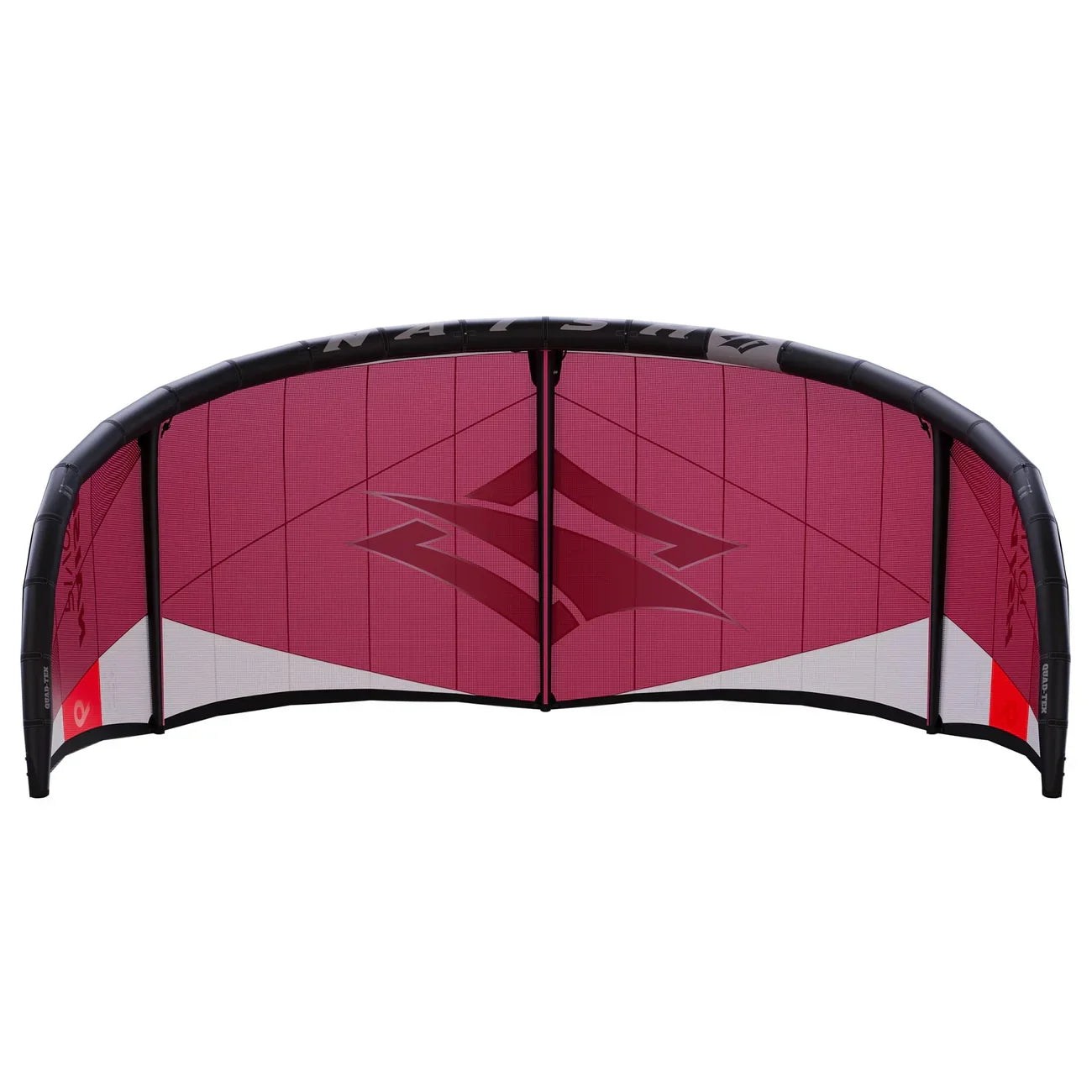  2025 Naish Pivot Kite