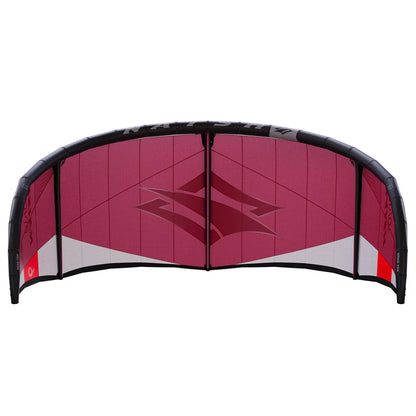  2025 Naish Pivot Kite