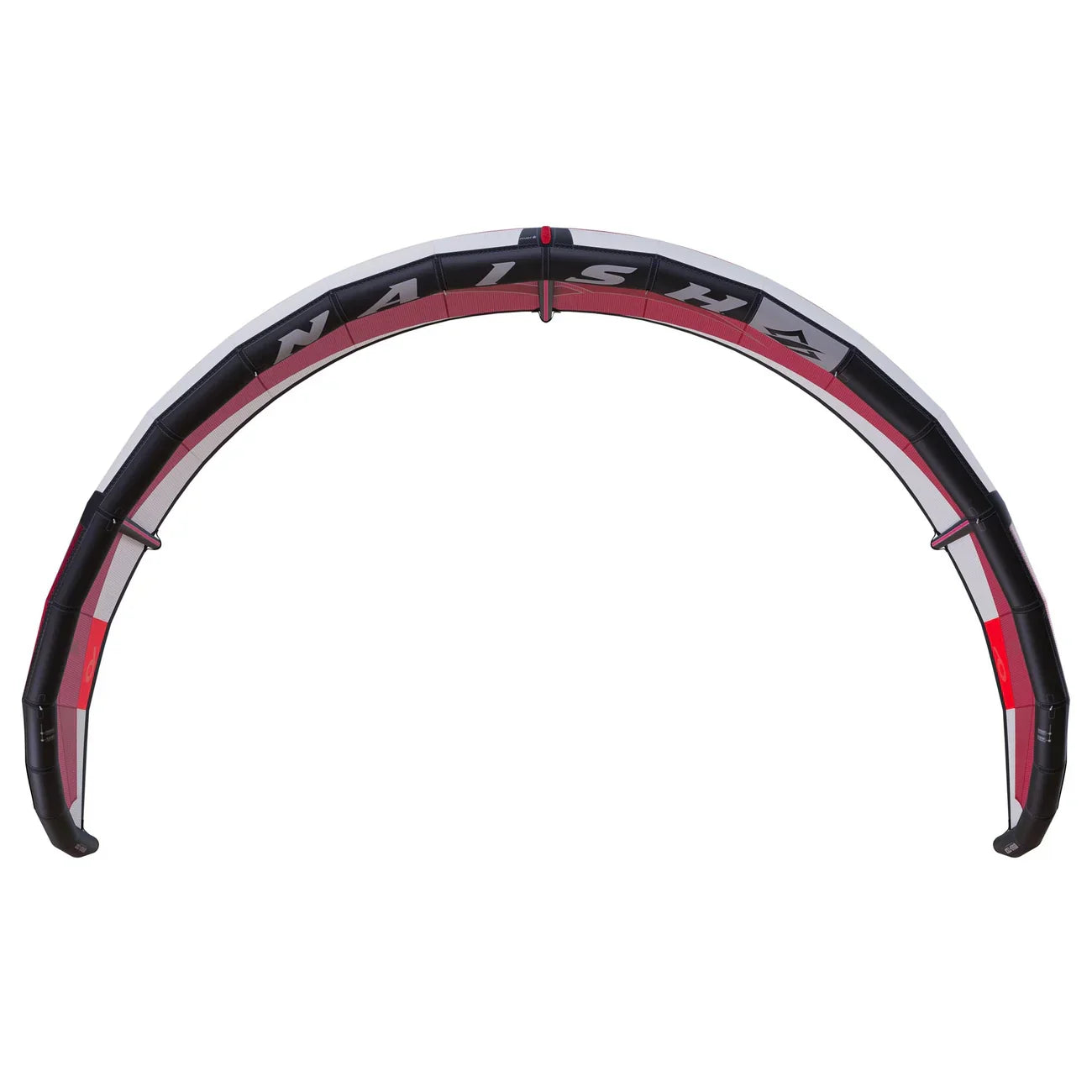  2025 Naish Pivot Kite
