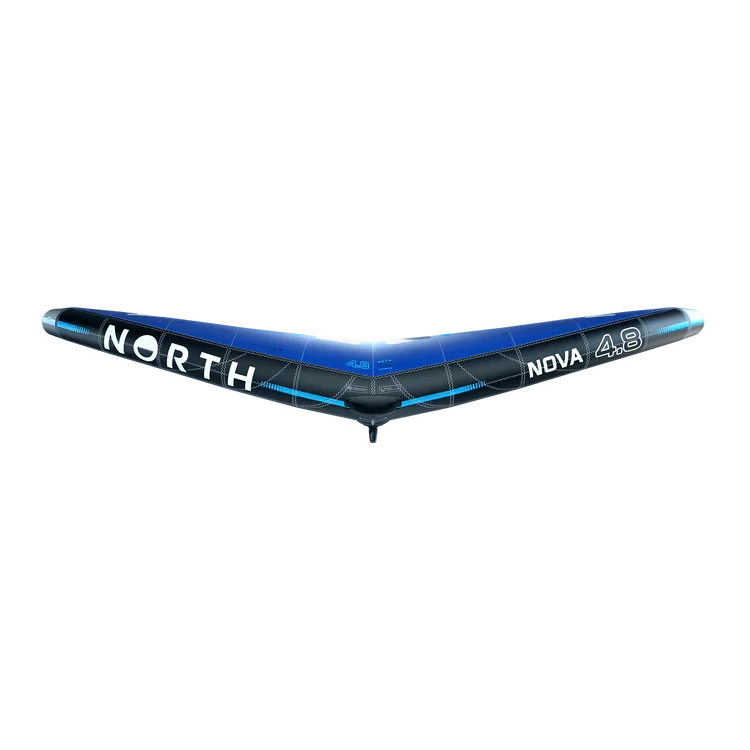  2025 North Nova Wing