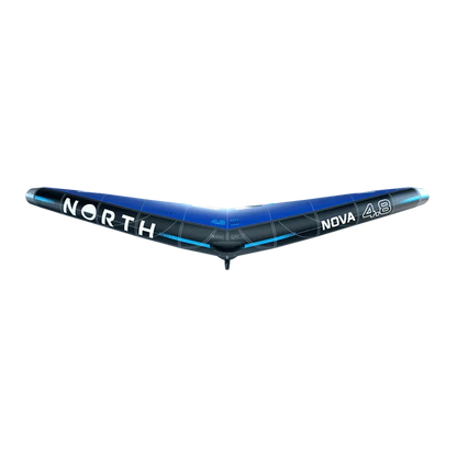  2025 North Nova Wing