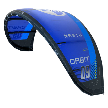  2025 North Orbit Kite