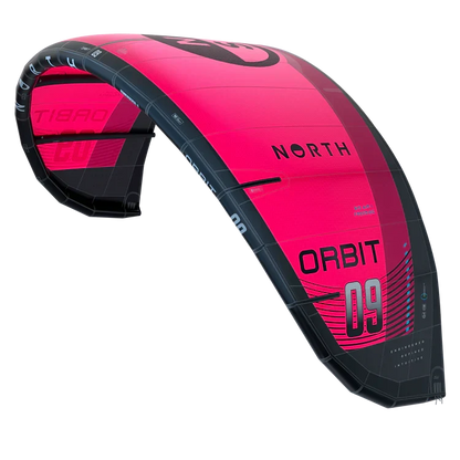  2025 North Orbit Kite