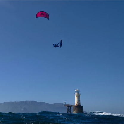  2025 North Orbit Kite