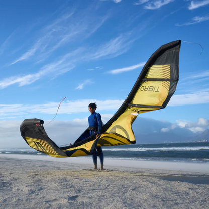  2025 North Orbit Kite