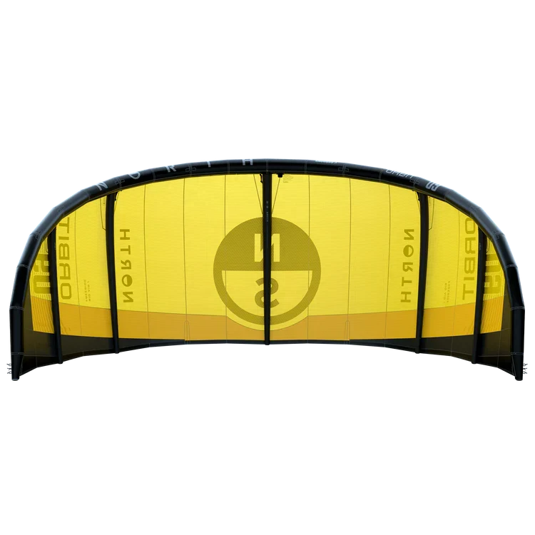  2025 North Orbit Kite