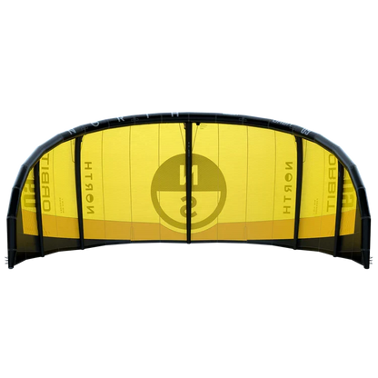  2025 North Orbit Kite