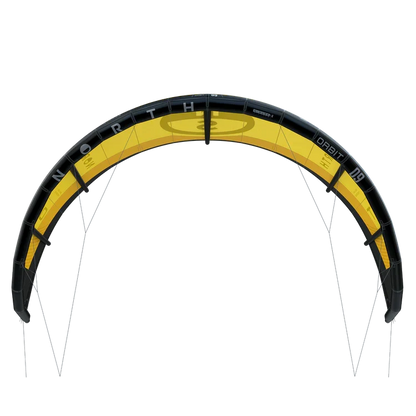  2025 North Orbit Kite