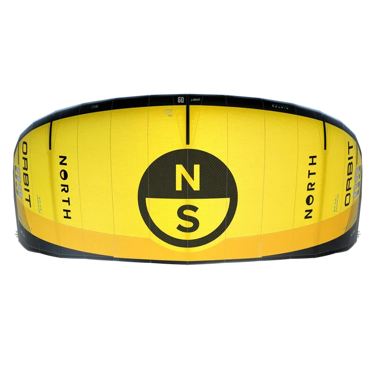  2025 North Orbit Kite