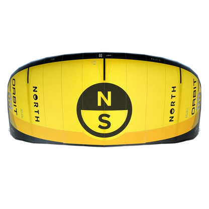  2025 North Orbit Kite