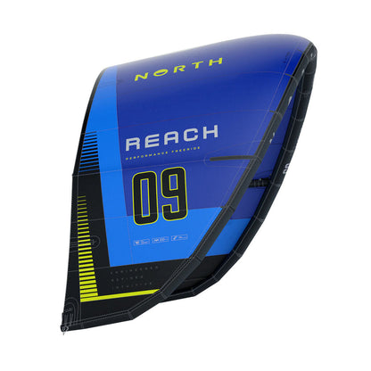  2025 North Reach Kite
