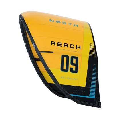 2025 North Reach Kite
