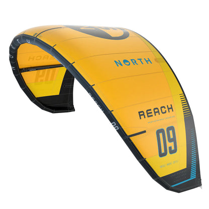  2025 North Reach Kite