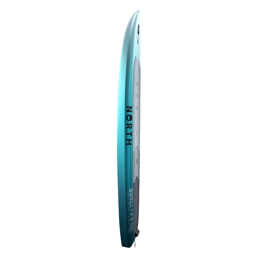  2025 North Swell Foil Board
