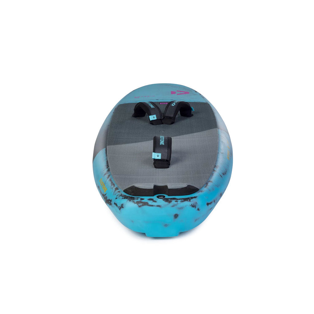 2025 Duotone Skybird SLS Foilboard