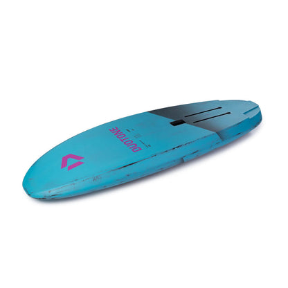  2025 Duotone Skybird SLS Foilboard