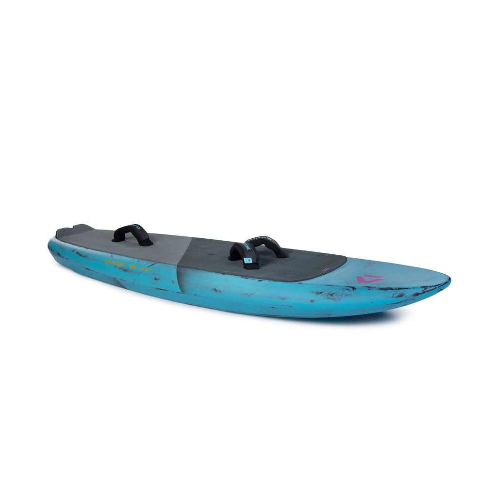  2025 Duotone Skybird SLS Foilboard
