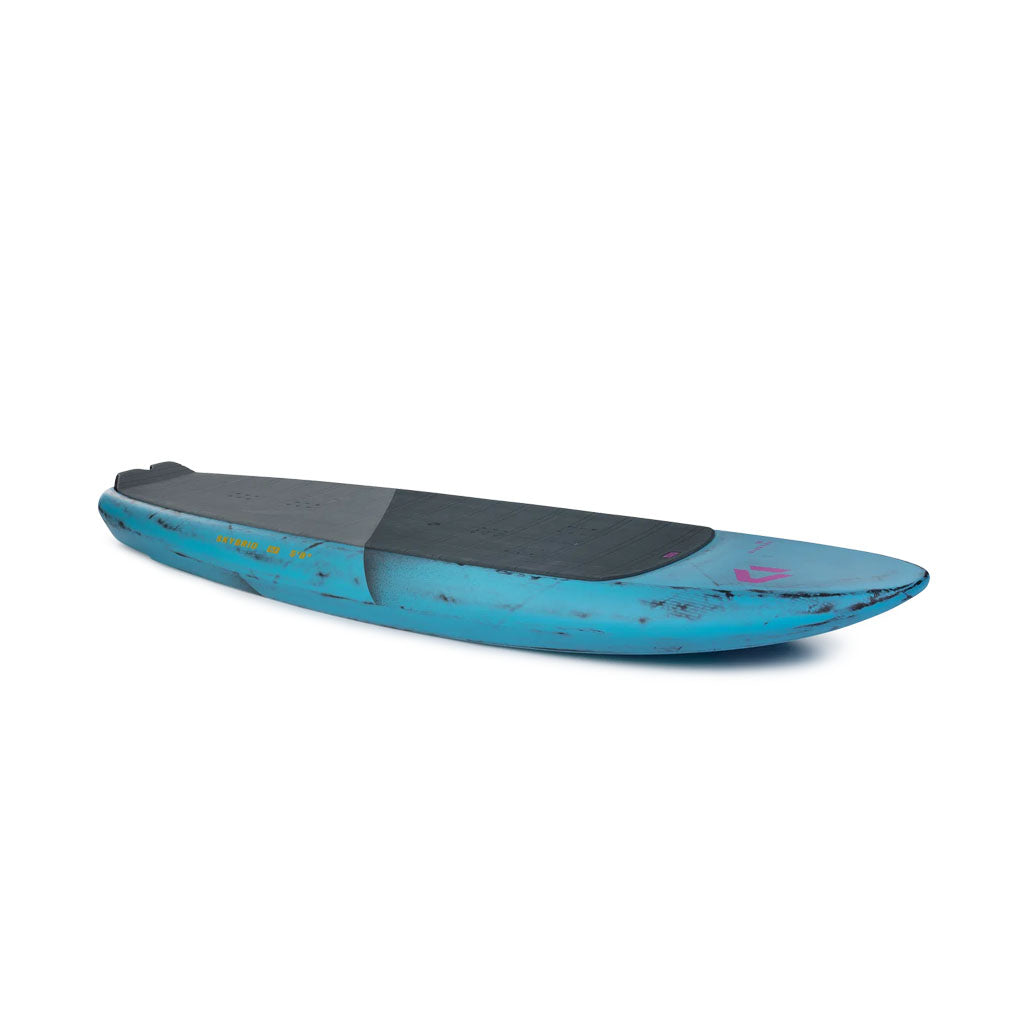  2025 Duotone Skybird SLS Foilboard