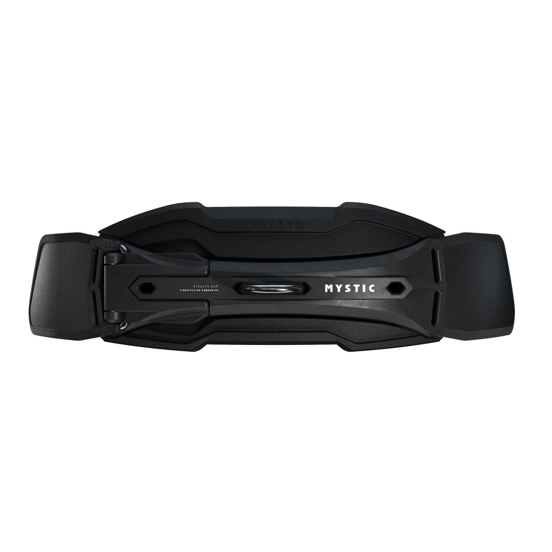  Mystic Stealth Bar Gen 3 Freeride
