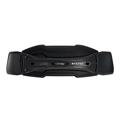  Mystic Stealth Bar Gen 3 Freeride