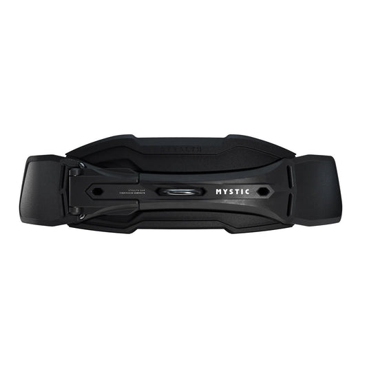  Mystic Stealth Bar Gen 3 Freeride