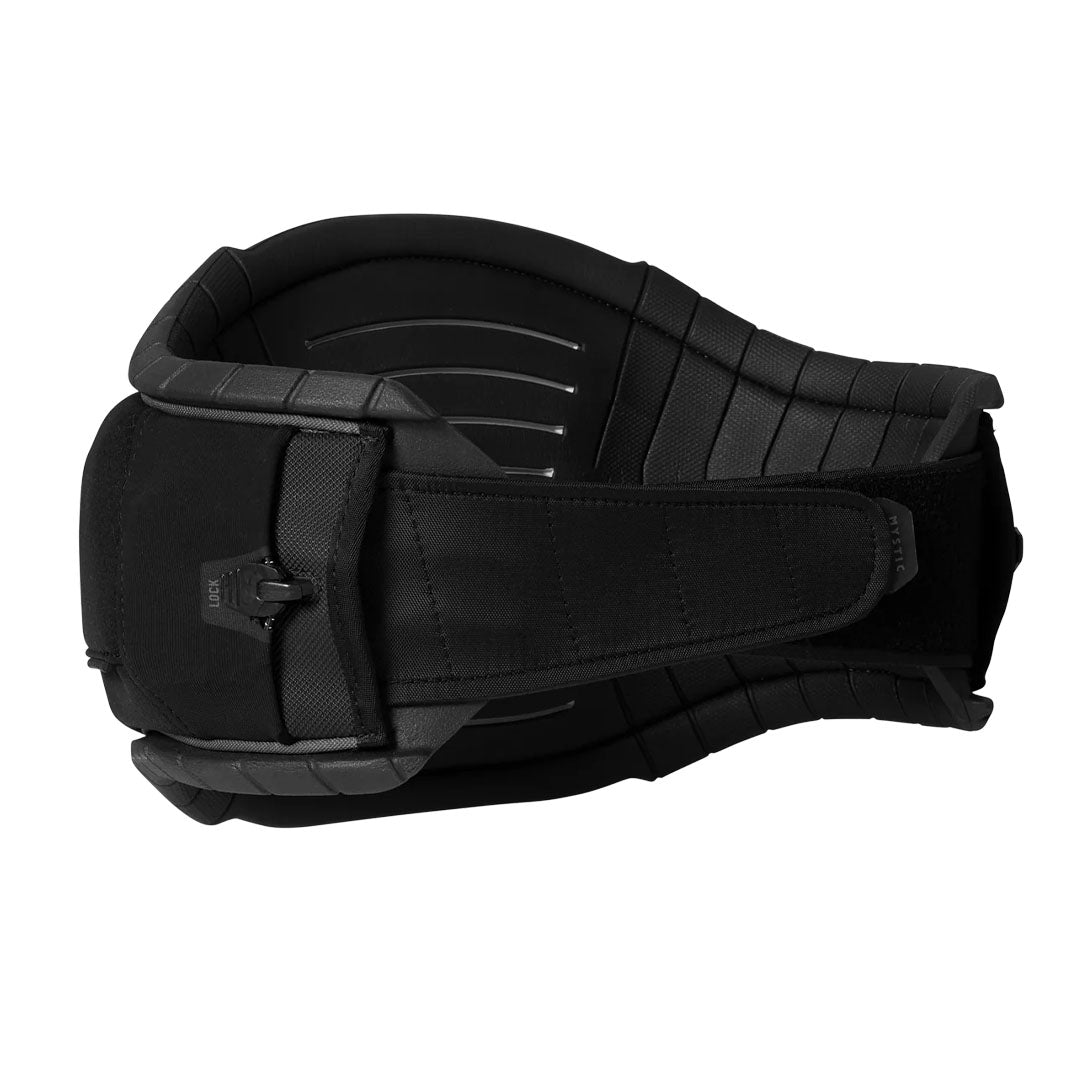  2025 Mystic Stealth Waist Harness