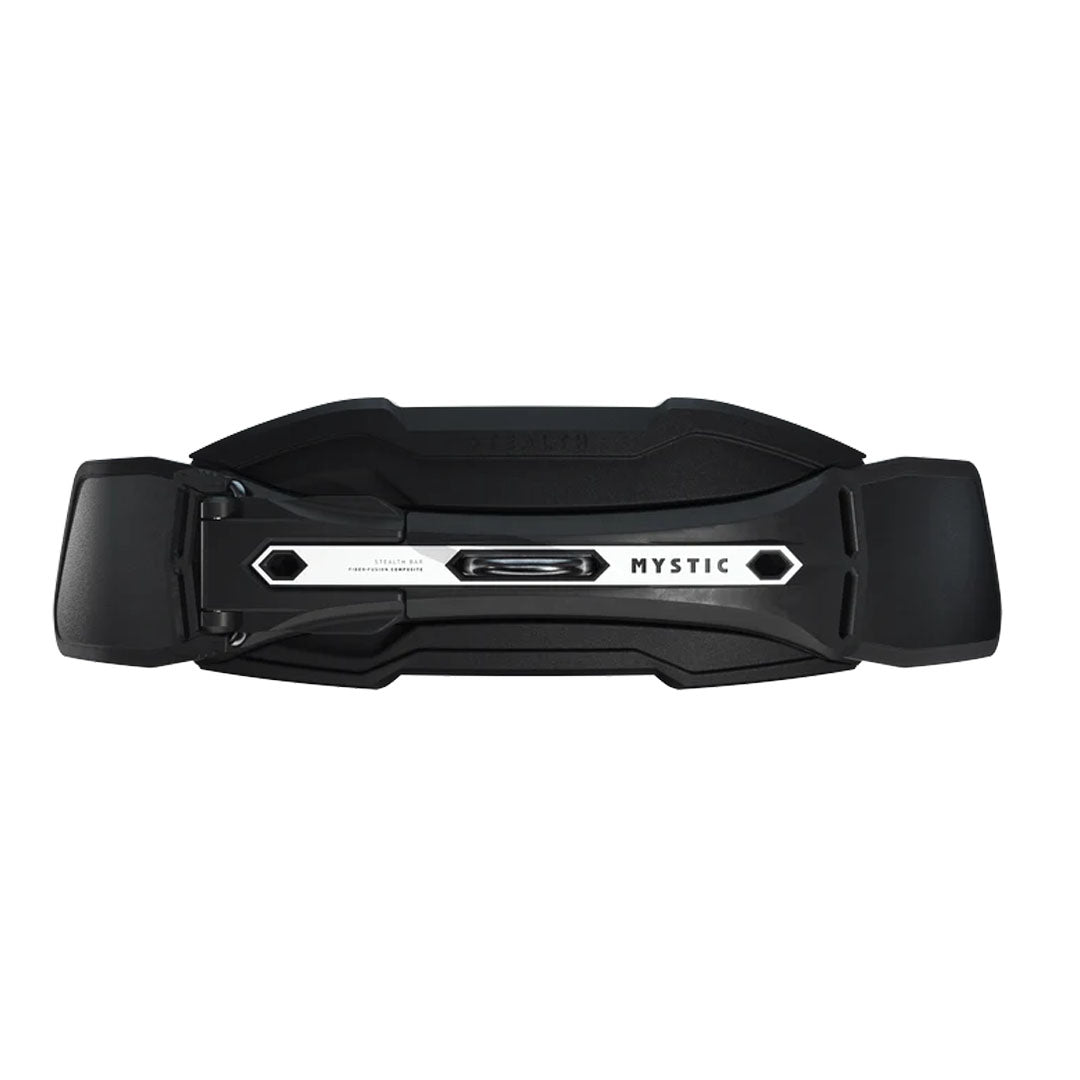  Mystic Stealth Bar Gen 3 Freeride