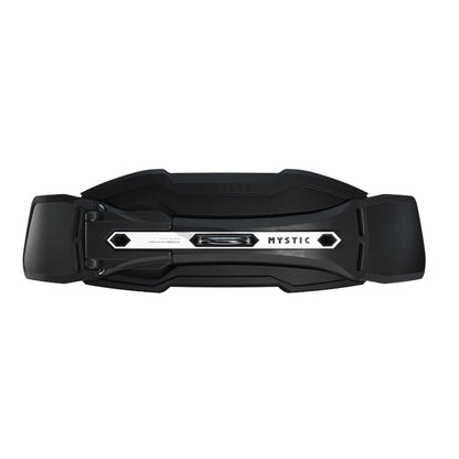  Mystic Stealth Bar Gen 3 Freeride