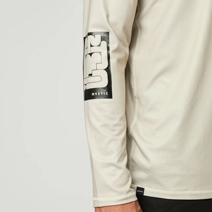  2025 Mystic Boarding L/S Rashvest