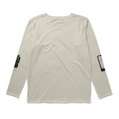  2025 Mystic Boarding L/S Rashvest