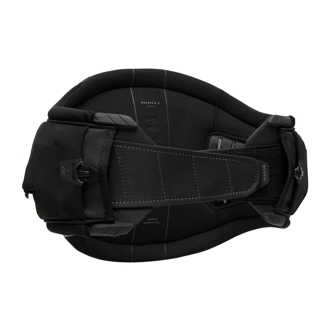 Mystic 2024 Majestic X Waist Harness
