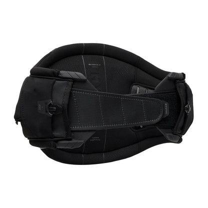 Mystic 2024 Majestic X Waist Harness